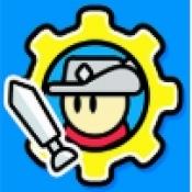齿轮堡垒安卓版