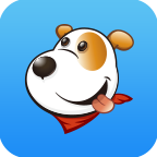 导航犬软件下载安装-导航犬(语音导航)软件下载v10.3.4安卓版