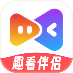 趣看伴侣安卓版下载安装-趣看伴侣手机版下载v2.3.4