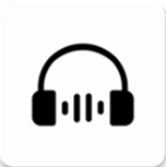 海心音乐app下载安装-海心音乐app下载v1.0安卓版