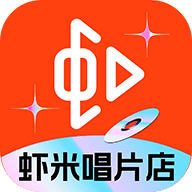 虾米音乐播放器手机版下载安装-虾米音乐播放器(XiamiMusic)手机版下载v8.5.22安卓版
