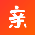 亲邻开门软件下载安装-亲邻开门(人脸识别)手机app下载v4.9.9安卓版