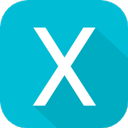 解方程计算器app下载安装-解方程计算器(SolveEquation)app下载v8.1.1安卓版