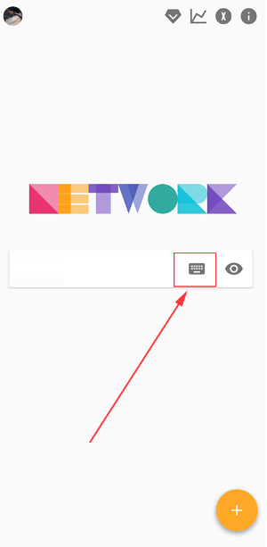 解方程计算器app