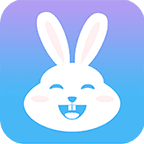 小兔开门app下载安装-小兔开门(智能门禁)手机版下载v2.16.5安卓版