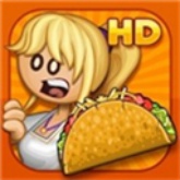 老爹塔可店togo下载安装-老爹塔可店(papa taco mia)togo下载v1.1.3安卓版