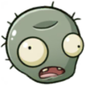 植物大战僵尸LG版下载安装-植物大战僵尸LG版(Plants vs zombies Legend)下载v2.543安卓版