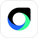 讯飞同传app下载安装-讯飞同传(IFlyTranslator)app下载v2.0.1694安卓版