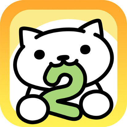 猫咪收集2手游下载安装-猫咪收集2(ねこあつめ2)手机版版下载v1.2.0