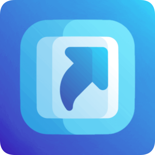 快捷图标app下载安装-快捷图标(QuickIcon)app下载v1.8.13.7安卓版