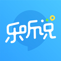 乐听说app下载安装-乐听说(LeSpeaking)app下载v3.7.1安卓版