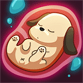 狗生模拟器中文版下载安装-狗生模拟器(dog sumulator)中文版下载v1.0.9安卓版