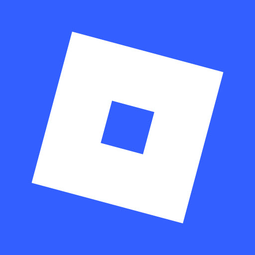 罗布乐思手游下载安装-罗布乐思(Roblox)2025中文最新版下载v2.665.684安卓版