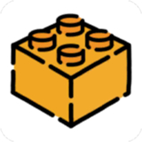 砌砖建造安卓版下载安装-砌砖建造(Brick Builder)安卓版下载v1.0最新版