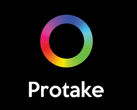 Protake老版本
