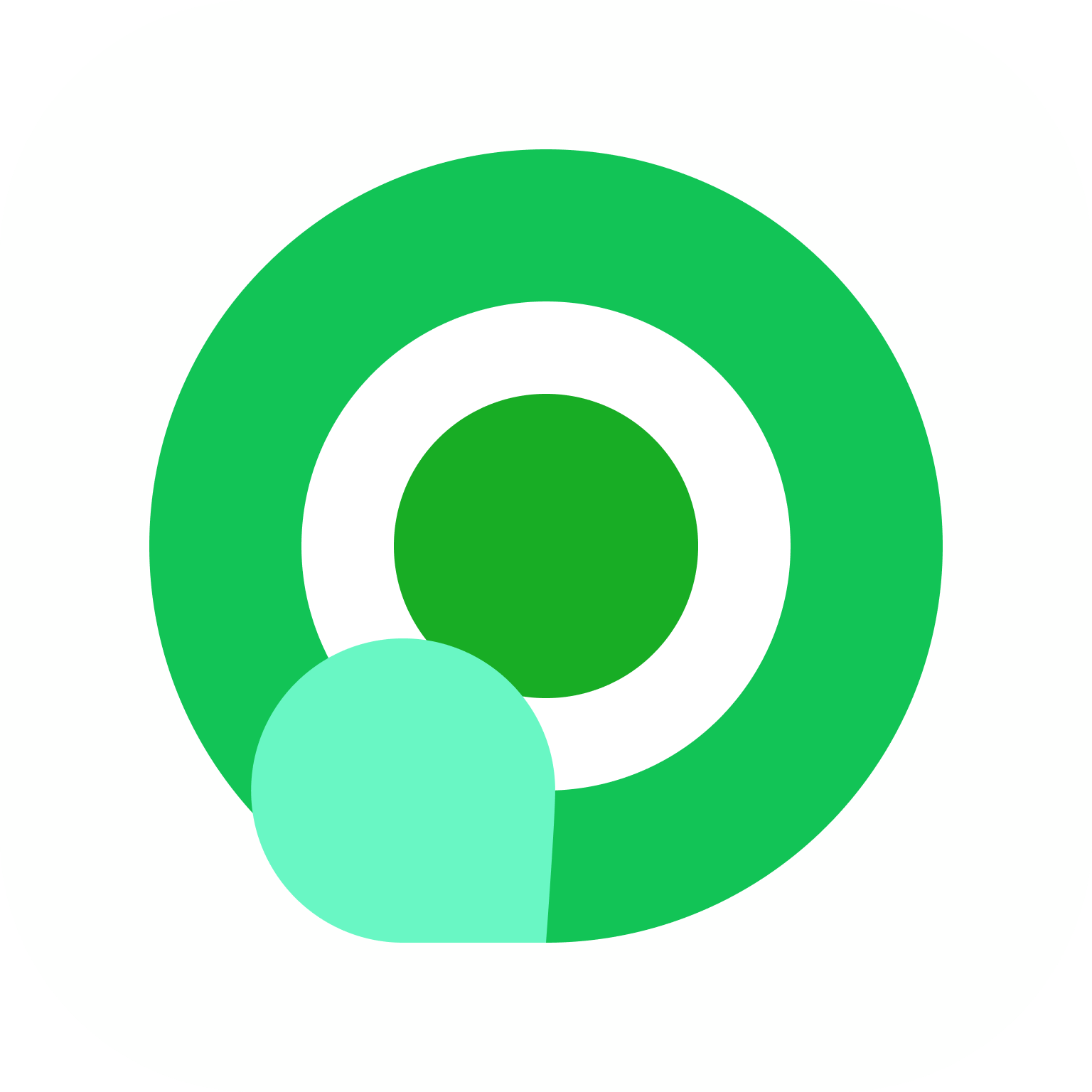 录咖软件下载安装-录咖(RecCloud)软件下载v1.3.6安卓版