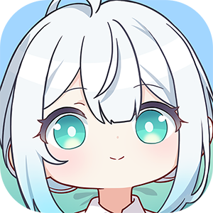 开放空间手机版下载安装-开放空间(OverField)手机版下载v1.0.5安卓版