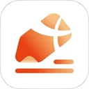 享做笔记软件旧版本下载安装-享做笔记(EnjoyNote)软件旧版本下载v6.5.7安卓版