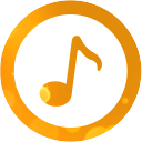 万能音乐播放器手机版下载安装-万能音乐播放器手机安卓版下载v2.4.106261