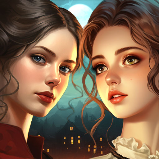同盟神探手机版下载安装-同盟神探0(AllianceDetective)手机版下载v1.1.0安卓版