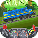 火车傲游世界手机版下载安装-火车傲游世界(TrainSimulator)手机版下载v1.9安卓版
