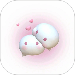 换图标吧app下载安装-换图标吧(换icon)软件下载v1.0.21安卓版