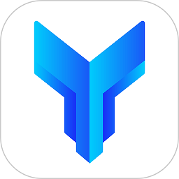 优达云手机下载安装-优达云手机app最新版下载v1.2.1安卓版