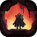 魔法之路安卓版下载安装-魔法之路安卓手机版下载v1.1.0