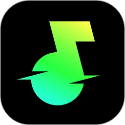 汽水音乐安卓手机版下载安装-汽水音乐车机版app下载v14.6.0