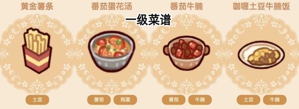 我的休闲时光