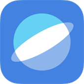 vivo浏览器app下载安装-vivo浏览器(广告智能拦截)app下载v22.9.0.9安卓版
