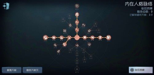 第五人格2025