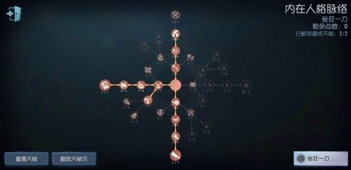 第五人格2025