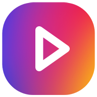 audify下载安装-audify(音乐播放器)下载v1.176.1安卓版