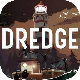 渔帆暗涌手游中文版下载安装-渔帆暗涌手游中文版(DREDGE)最新版下载v1.5.13安卓版