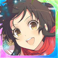 闪乱神乐忍者大师下载安装-闪乱神乐忍者大师(New Link)手游下载v1.8.8.3安卓版