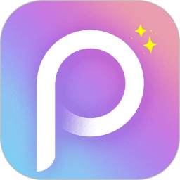 P图秀秀软件下载安装-P图秀秀(测脸形)新版下载v2.5.0安卓版