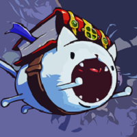 亡灵法师模拟器中文版