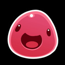 史莱姆牧场手游下载-史莱姆牧场(Slime Rancher)手机版下载安装v1.2安卓版