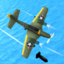 王牌轰炸机手游下载安装-王牌轰炸机(bomber ace)手游下载v1.3.74安卓版