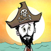 饥荒海难手游下载安装-饥荒海难(Dont Starve: Shipwrecked)手游下载v1.32安卓版