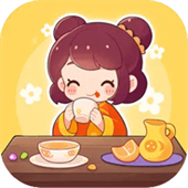 幸福奶茶屋安卓版下载安装-幸福奶茶屋安卓版最新下载v1.00