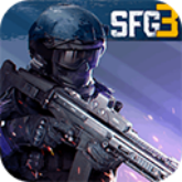 特种部队小组3手游下载安装-特种部队小组3(Special Forces Group3)手游下载v1.6安卓版