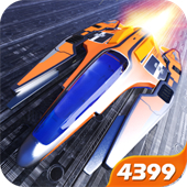 太空飞车2安卓版下载安装-太空飞车2(Space Racing 2)安卓版下载v1.1.8