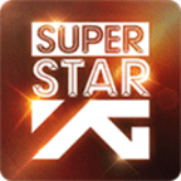 superstaryg中文版下载安装-superstaryg(超级巨星)中文版下载v3.20.0安卓版