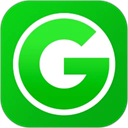 高速浏览器app下载安装-高速浏览器最新版下载v4.6.5安卓版