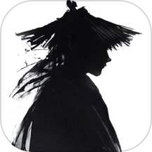 侠客日记app