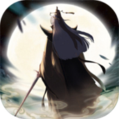 云深掌门路下载安装-云深掌门路最新版下载v1.0.3安卓版