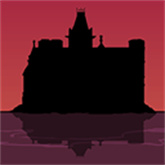 锈湖旅馆下载安装-锈湖旅馆(Rusty Lake Hotel)下载v3.1.4安卓版