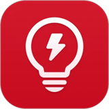 西语背单词app下载安装-西语背单词app(西班牙语单词记忆工具)最新版下载v10.0.5安卓版